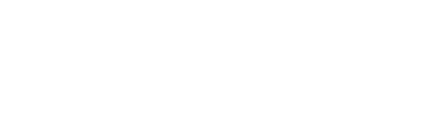 CORFONE S.A