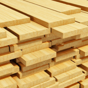 Tablas Secas y Cepilladas