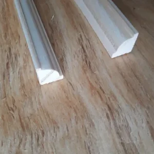 Rinconero