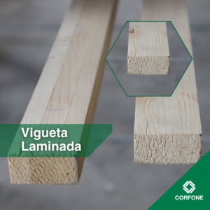 Viguetas